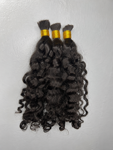 3 BUNDLE DEAL